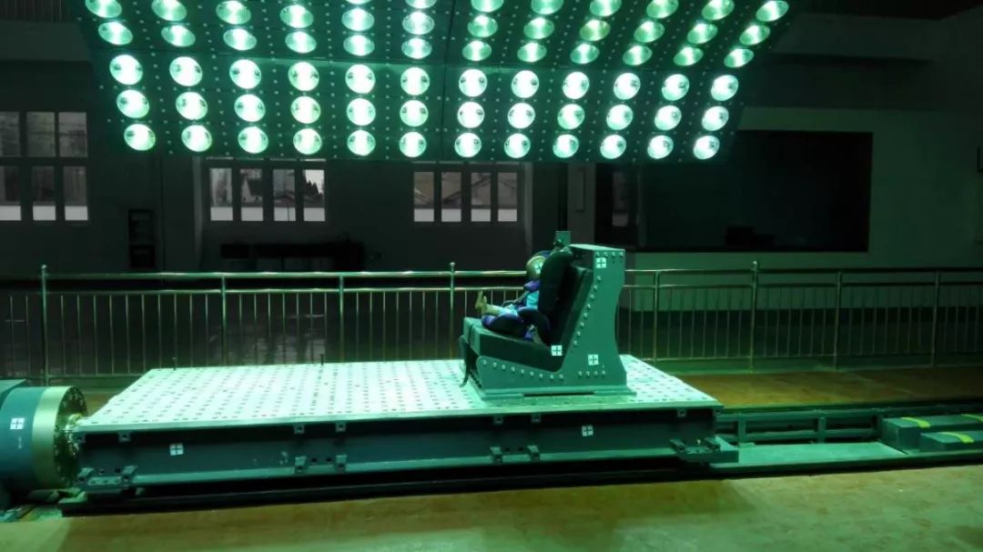 瀹炲悕琛ㄧ櫧,瀹炲悕琛ㄧ櫧鍗曚綅