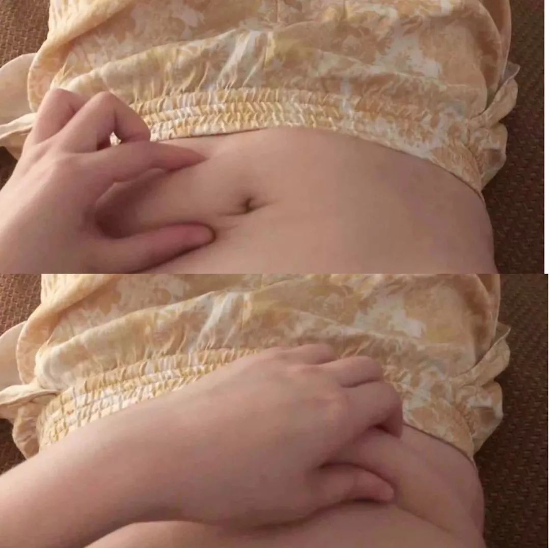 “旺夫小花”逆袭霸屏荧幕,接地气身材却遭网友吐槽