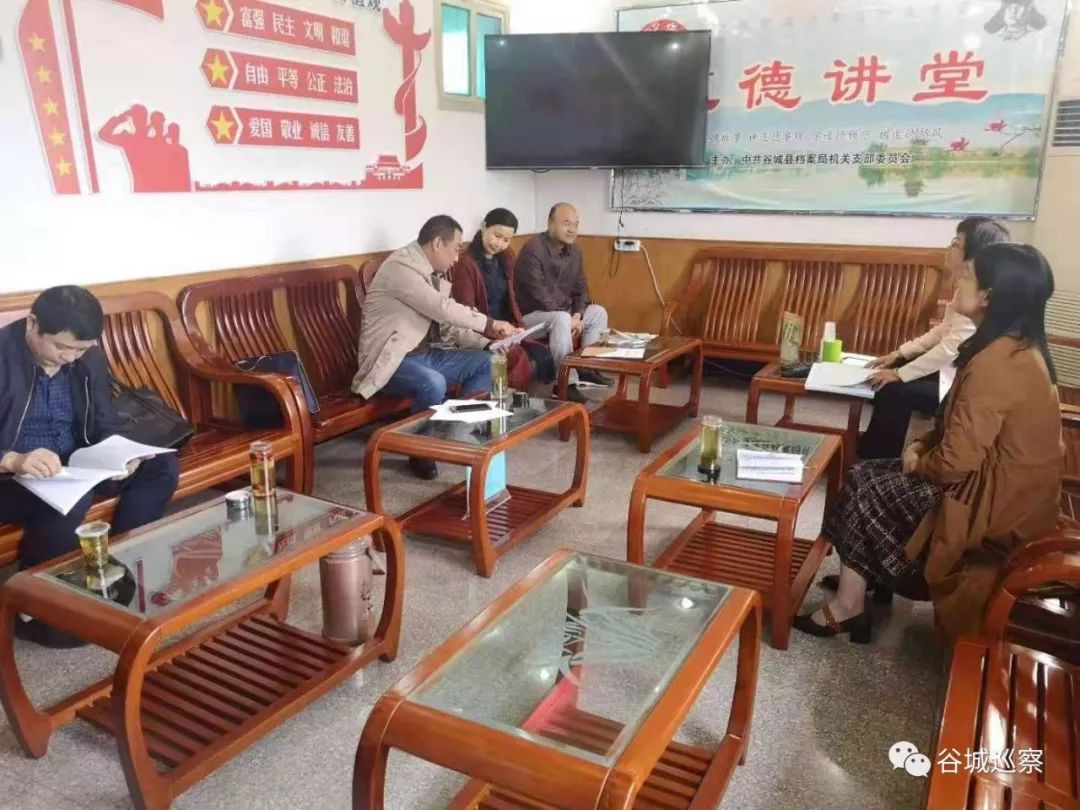 专项整治跟专项治理有什么区别,安全生产专项整治两个专项是什么