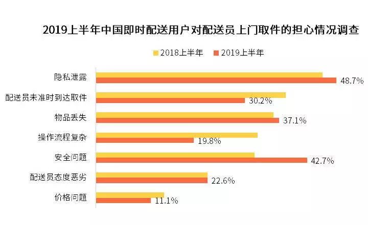靠卖奶茶致富一杯奶茶999元,一杯奶茶净赚多少钱
