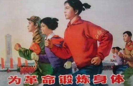 90后保健焦虑,缓解情绪焦虑的保健品