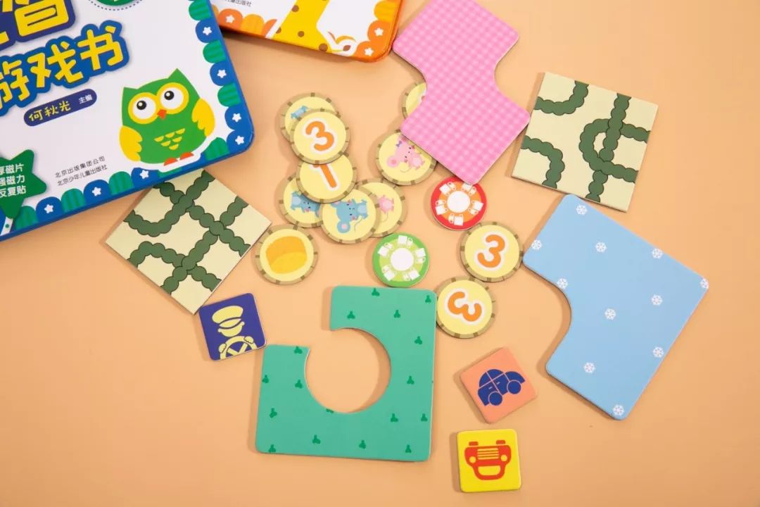 纾佽创闄愭椂鎶㈣喘,纾佽创鍥㈣喘