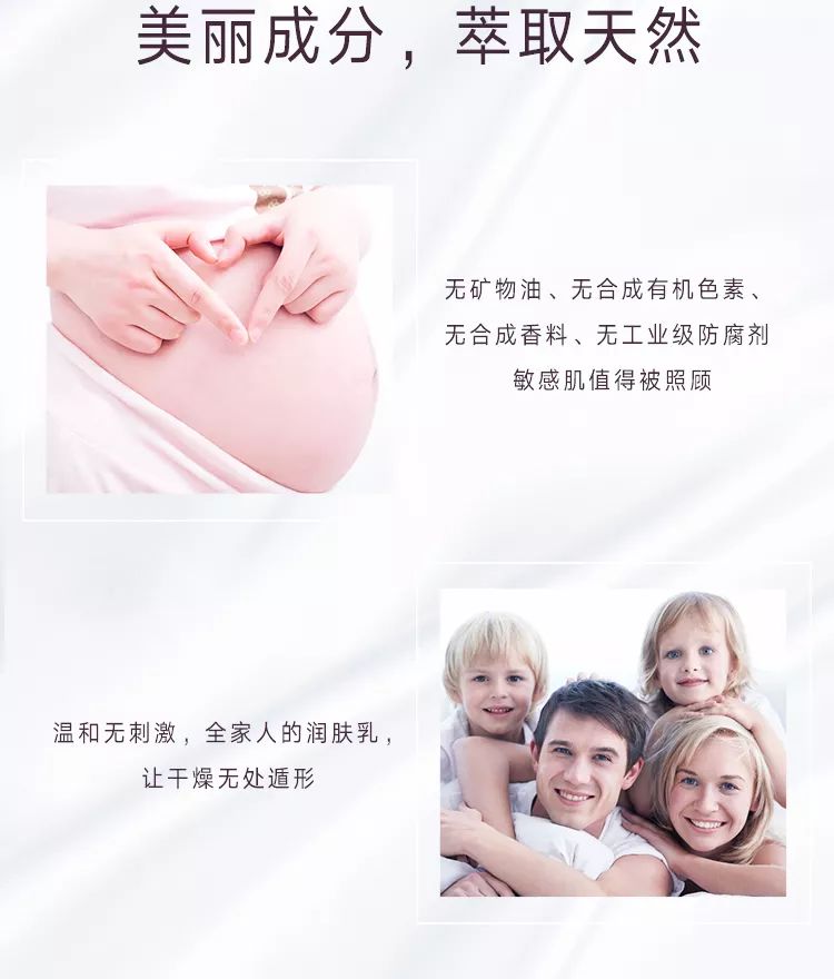 纾佽创闄愭椂鎶㈣喘,纾佽创鍥㈣喘