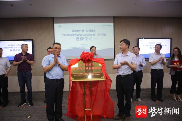 筚路蓝缕栉风沐雨砥砺前行拼音,筚路蓝缕启山林栉风沐雨砥砺前行