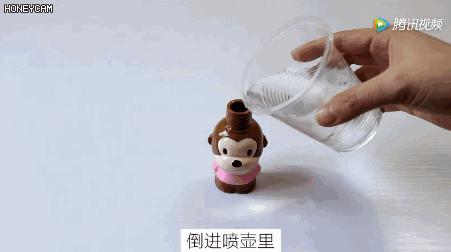 衣服上有霉斑怎么洗才能洗掉,衣服去霉斑最快最狠的几种方法