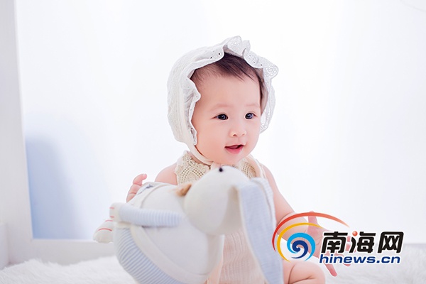 你的宝宝是最耀眼的星！2020年历宝宝网络评选大赛火热报名中