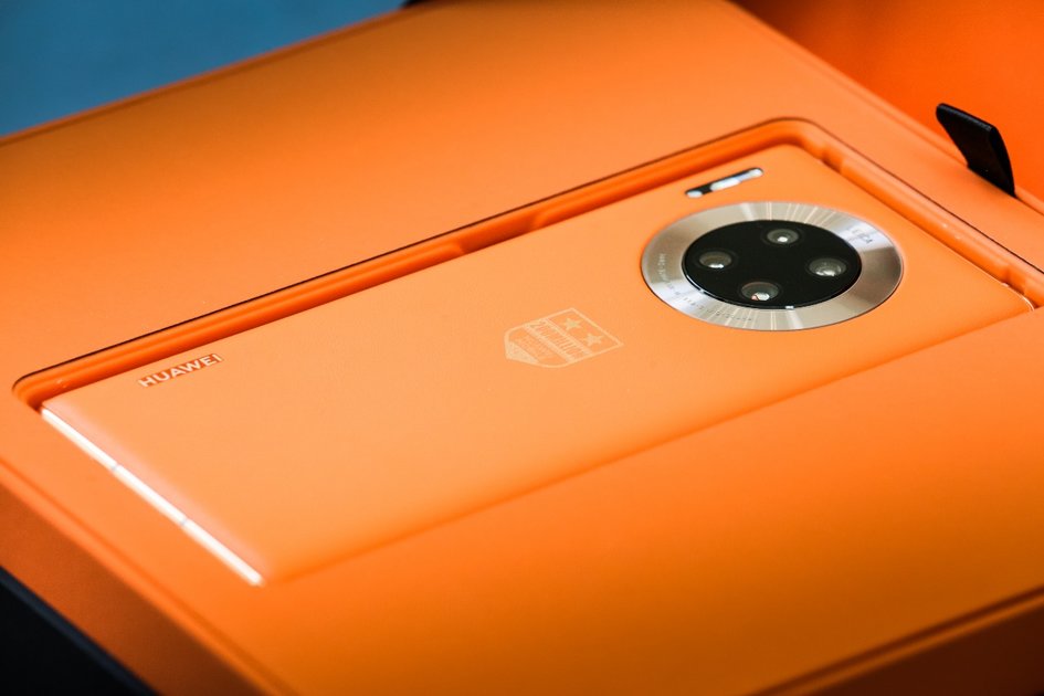 华为mate30pro5g版预售礼包,现在入手华为mate305g版划算吗