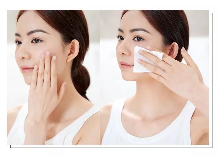 薏仁水美白内调,瑞酱长草护肤品怎么样