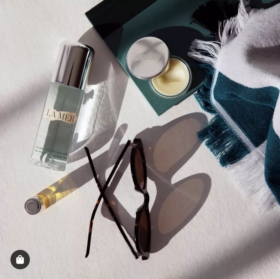 超平价巨好用润唇膏必入,滋润好用的7支润唇膏