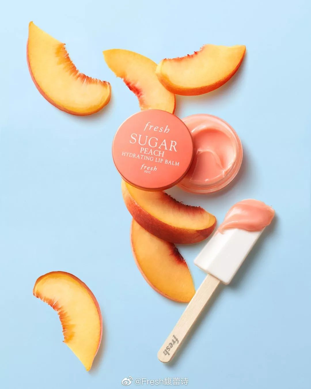 超平价巨好用润唇膏必入,滋润好用的7支润唇膏