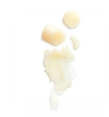 比较好用的几款润唇膏,推荐又好用又好看的润唇膏