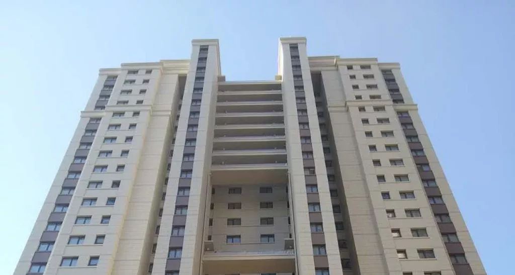 乐高设计的最好的建筑,乐高十大最震撼建筑