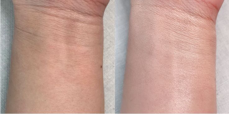 11款热门遮瑕合集,遮瑕笔强力遮斑测评