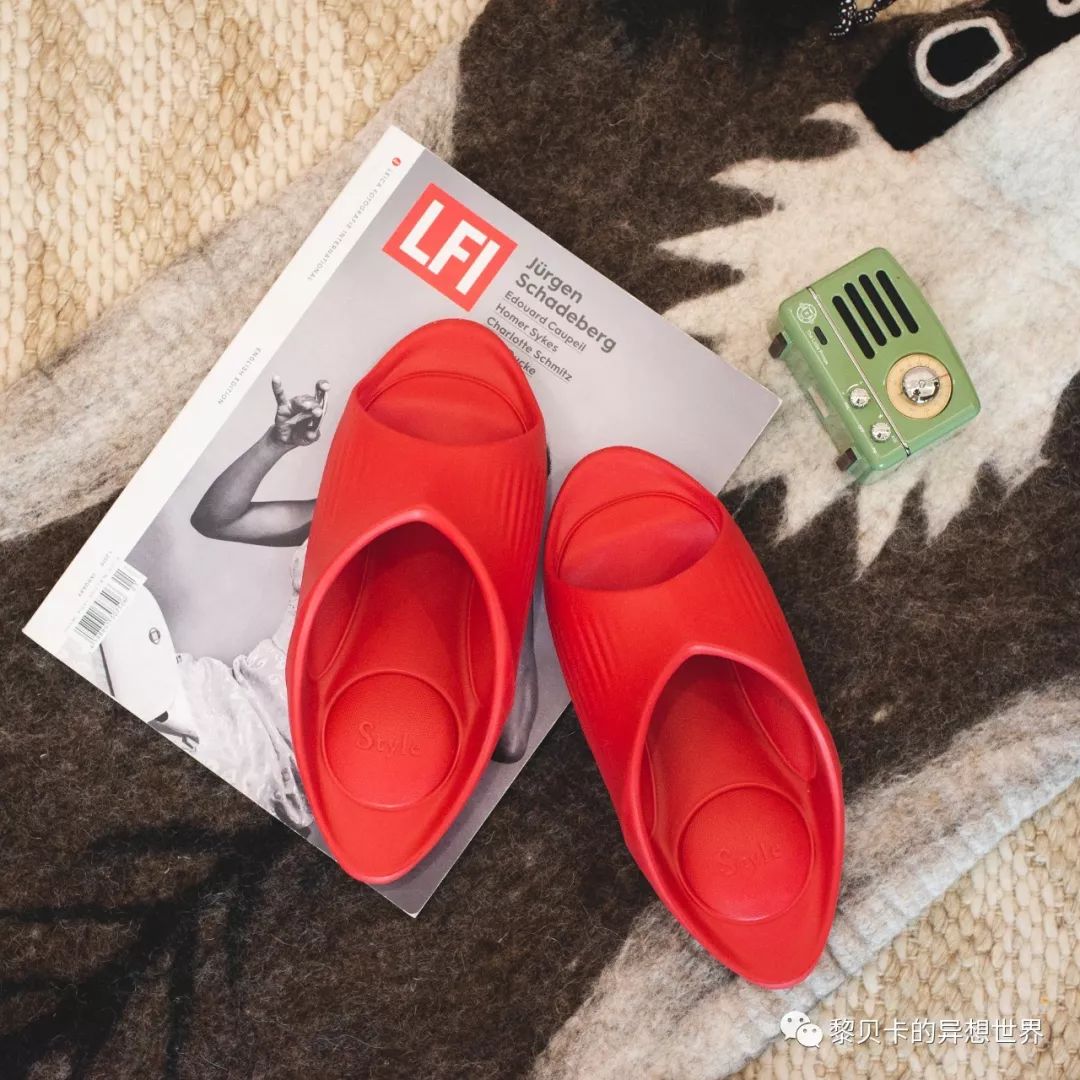 亲测，这6样小物真的能改变我们的体态