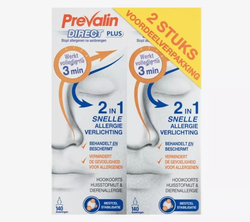 荷兰必备药品清单,在荷兰得了抑郁症怎么治疗