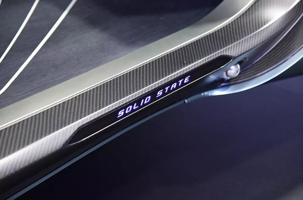 观察:东京之变,东京不热