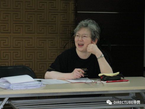 北京|1025《晚安妈妈》线下座谈观众招募