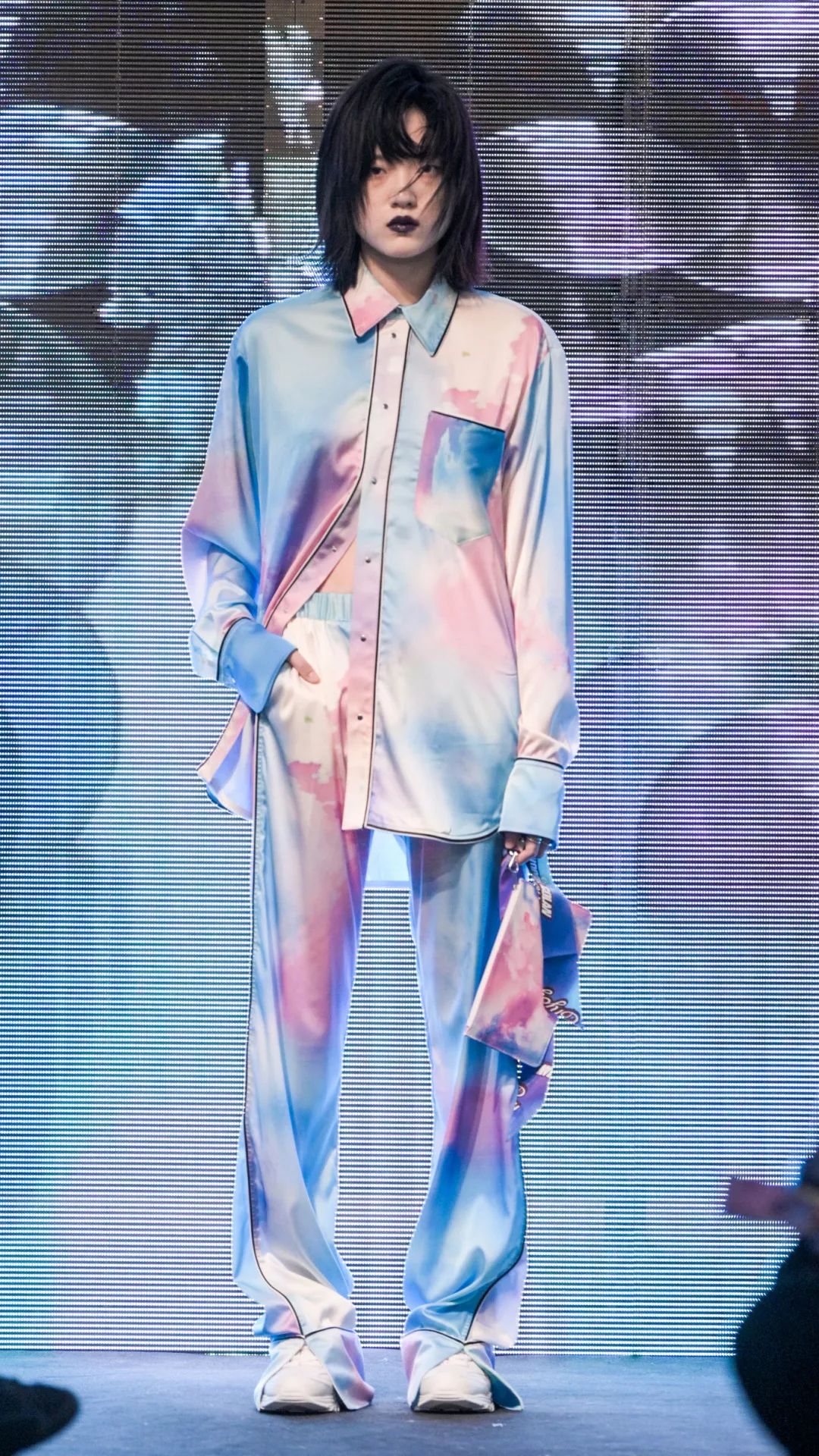 杜蕾斯新春广告,杜蕾斯大屏广告