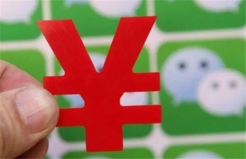 朋友圈一件代发的代理,朋友圈代购微商