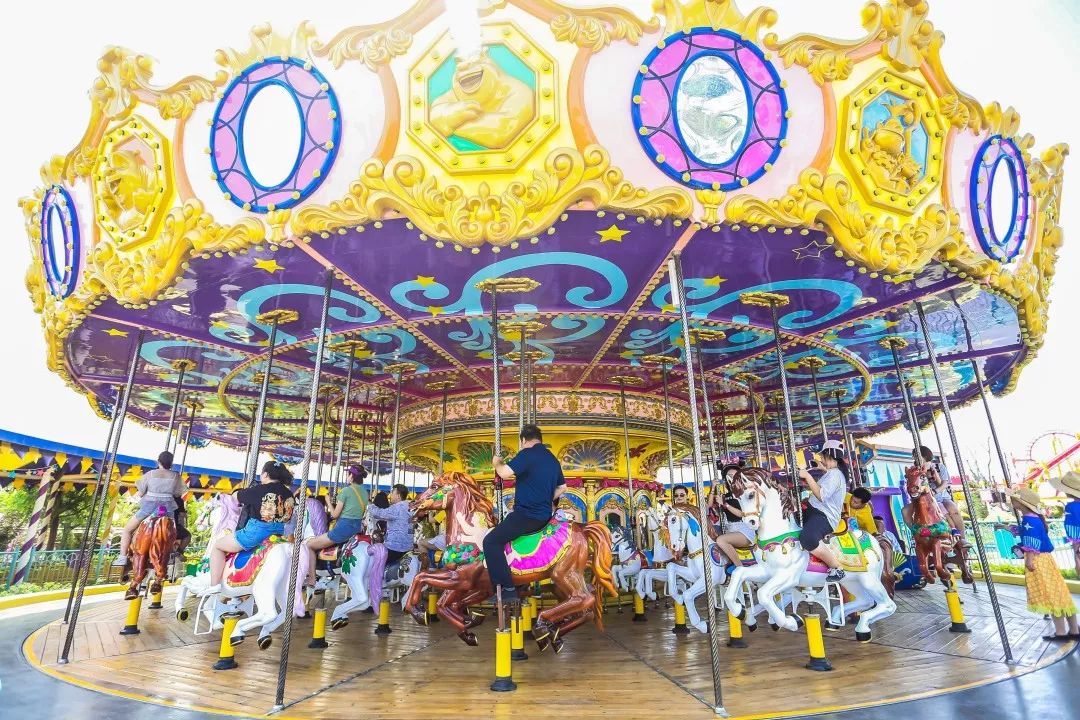 方特无限次卡,方特次卡