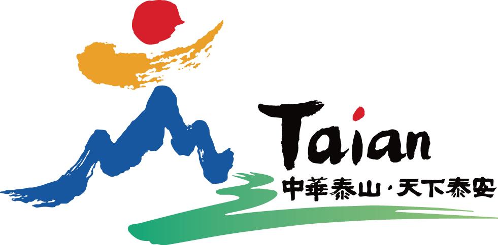 美如桃源！藏在*安泰**里的“神仙美宿”，带你睡进诗画里……