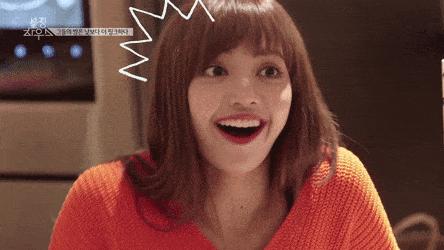 平价口红和贵口红的视频,兰蔻274口红的平价替代口红