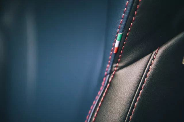 swm斯威g05优缺点,swm斯威g05老款