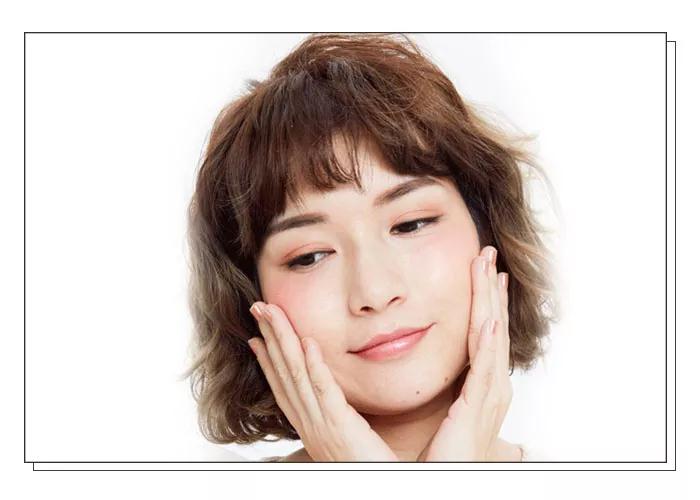 瑞酱长草日记|护肤扫盲,精萃液、肌底液、精华液傻傻分不清楚