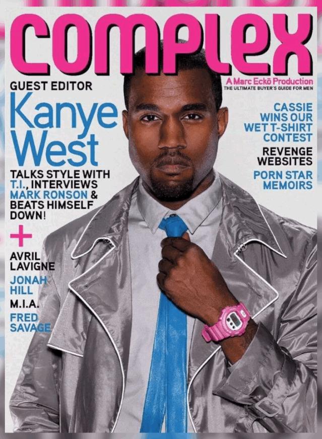 卡西欧g-shockdw-6900ms,卡西欧g-shockdw6900b-9