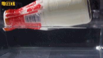 抢占“鲜”机！这个广东人爱了63年的燕塘牛奶，终于要登陆澳门了