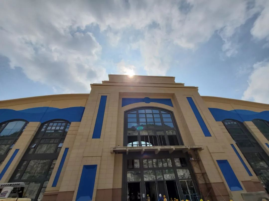 珠海到横琴城轨通车时间表,珠海珠机城轨什么时候通车