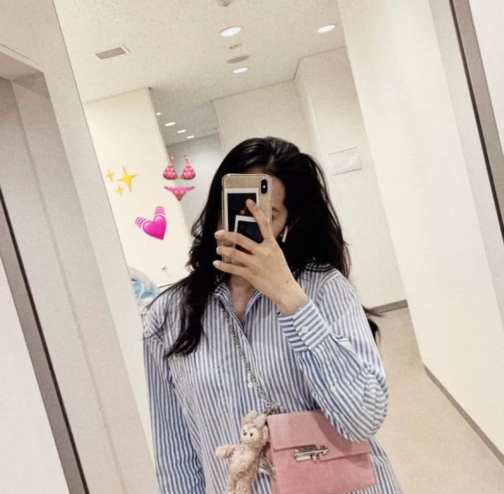 夏日街拍穿搭找灵感轻松变时髦,街拍50个灵感穿衣搭