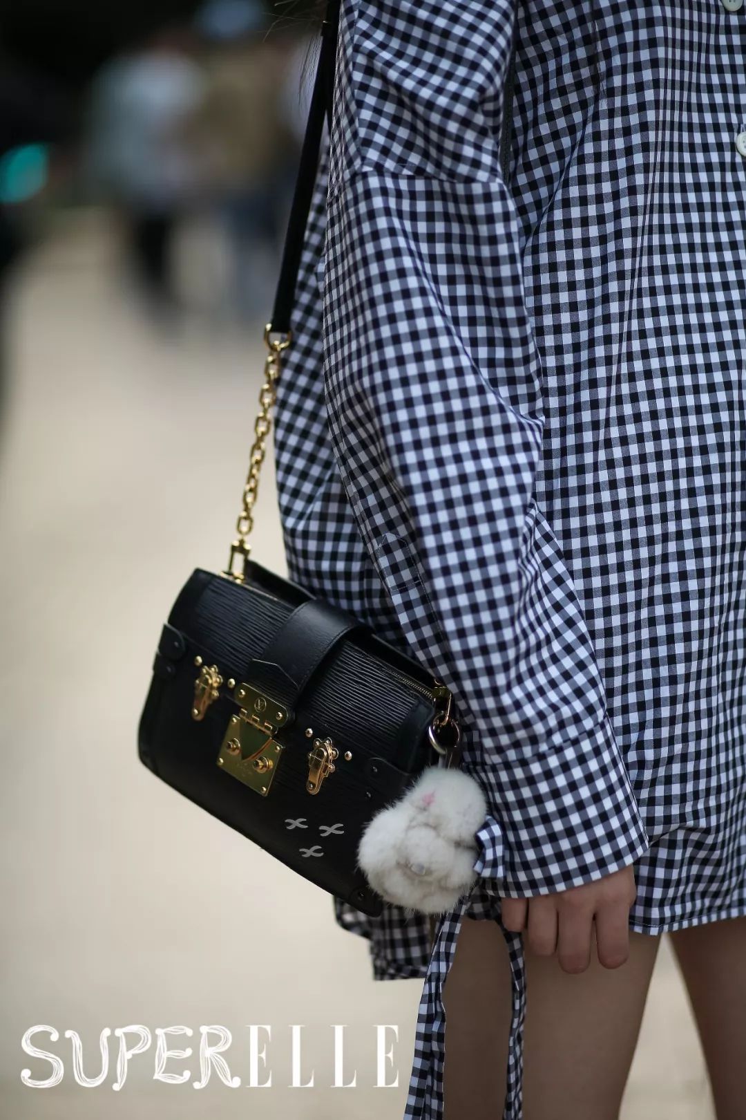 夏日街拍穿搭找灵感轻松变时髦,街拍50个灵感穿衣搭