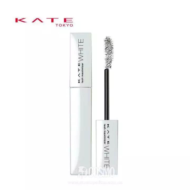 沈梦辰烫睫毛,沈梦辰太阳花睫毛