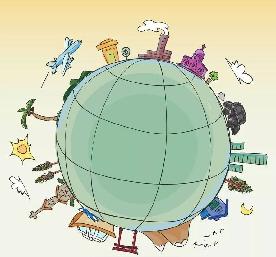 鍦ㄧ嚎鏃呮父缁忚惀鏈嶅姟娉曞緥娉曡,鏄ヨ妭鍑鸿娉曞緥璐村＋