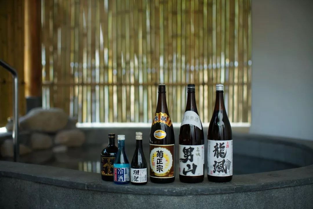 人均200一日游,100元一晚自驾游民宿