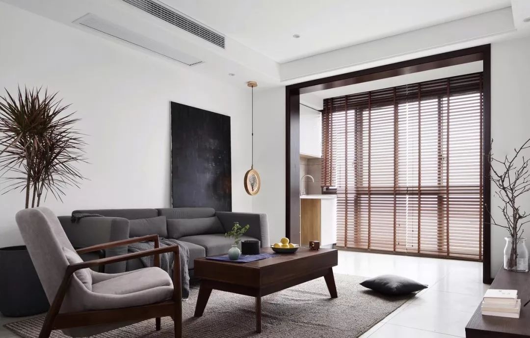 家用新风系统选购方案怎么写,如何选择家用新风系统