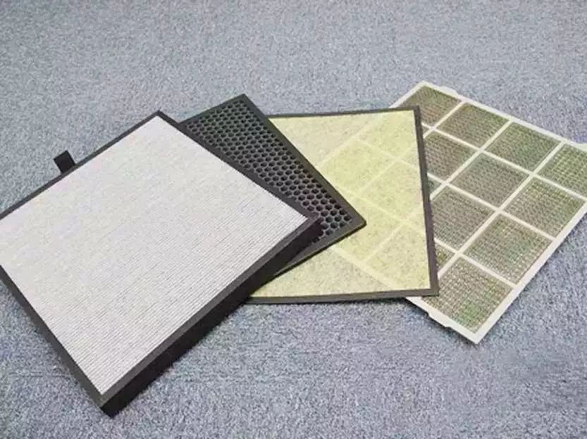 家用新风系统选购方案怎么写,如何选择家用新风系统