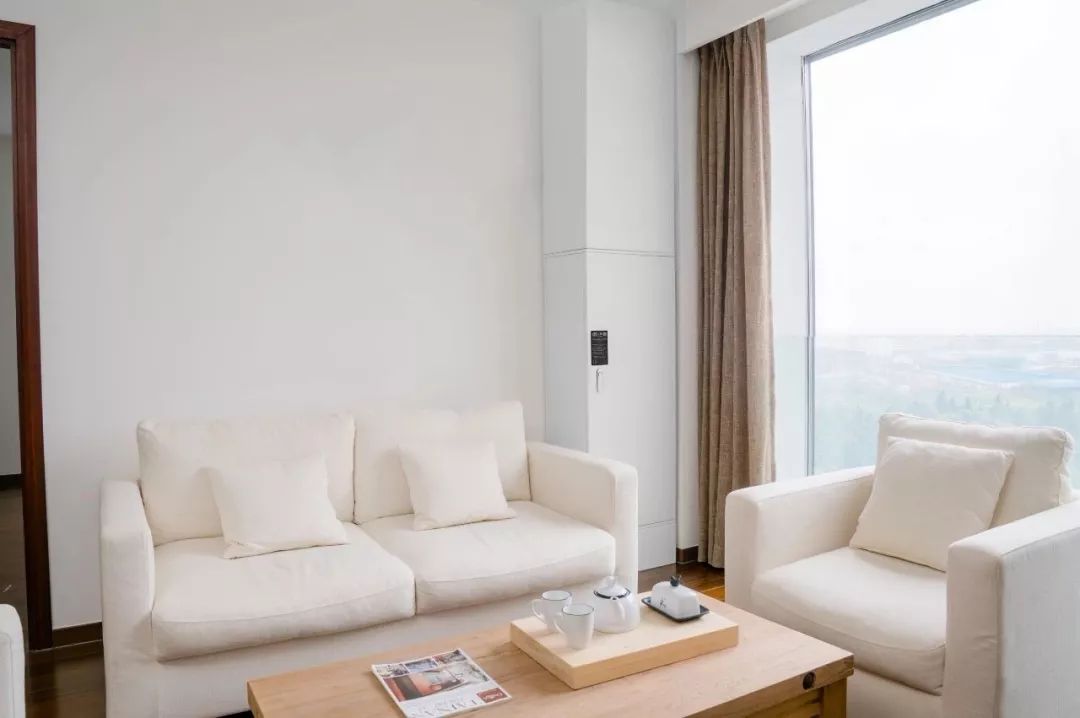 家用新风系统选购方案怎么写,如何选择家用新风系统