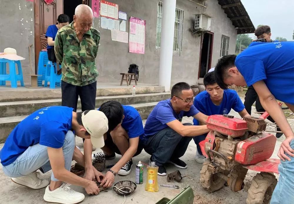 重庆乡村振兴大赛,重庆乡村振兴创业大赛