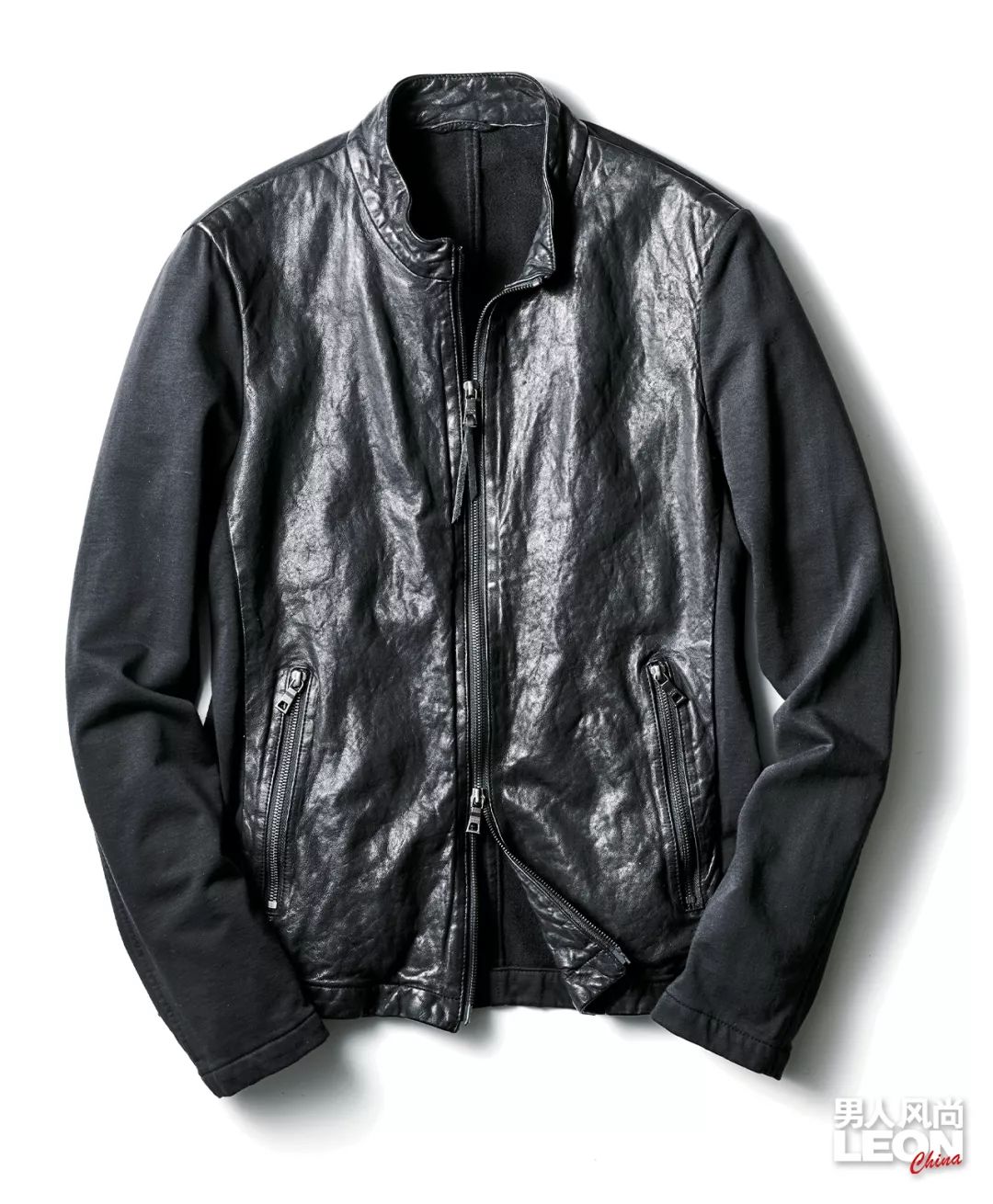 风流倜傥帅气迷人,风流倜傥西装革履