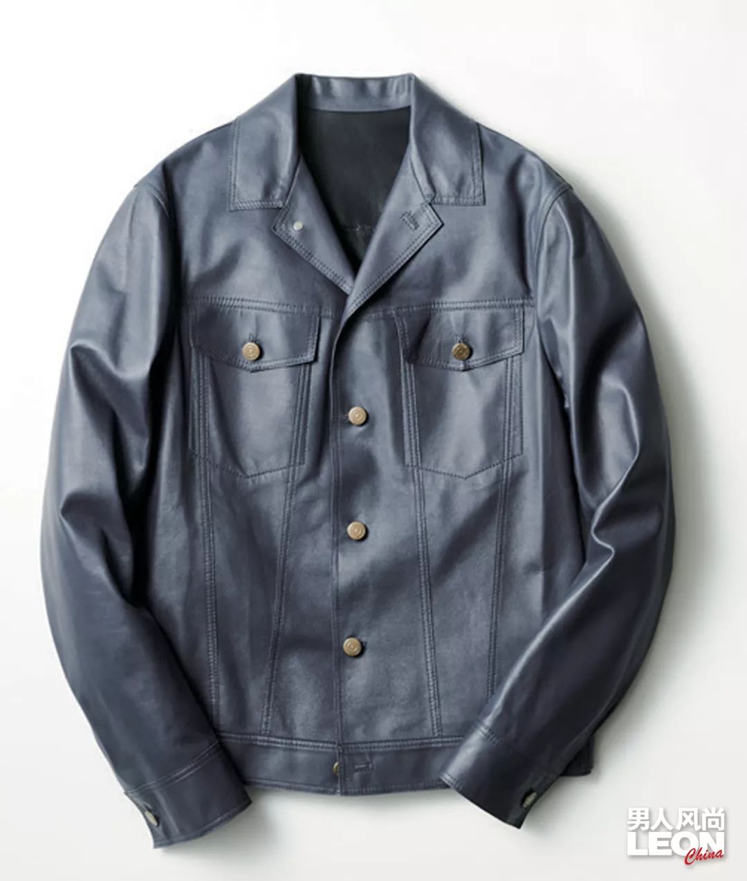 风流倜傥帅气迷人,风流倜傥西装革履