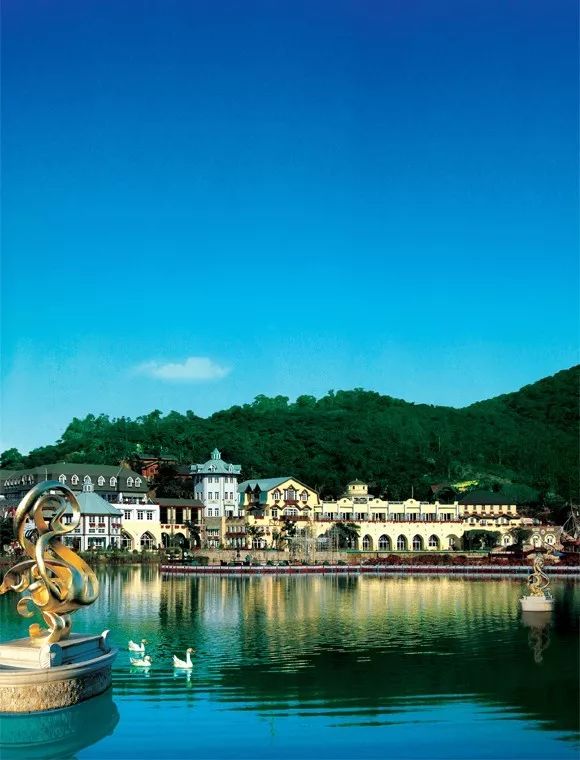 泡汤温泉广东,日本泡汤温泉