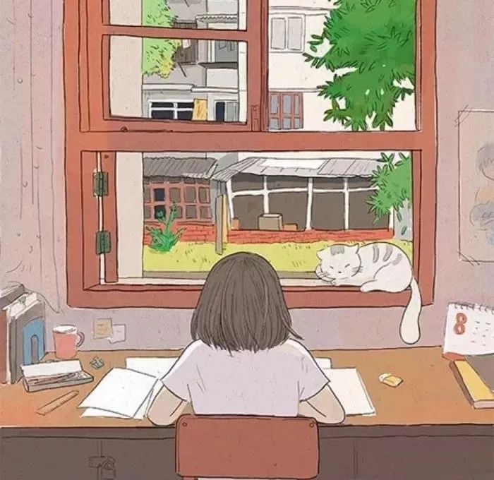 孩子如果粗心总出错怎么办,孩子作业总是粗心出错怎么办