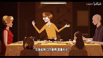 比尔盖茨通过什么成为首富,比尔盖茨为什么能17年成为首富