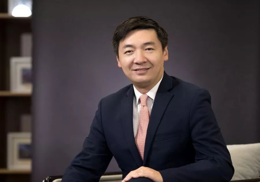 苏州uwc学校怎么样,苏州市uwc世界联合学院