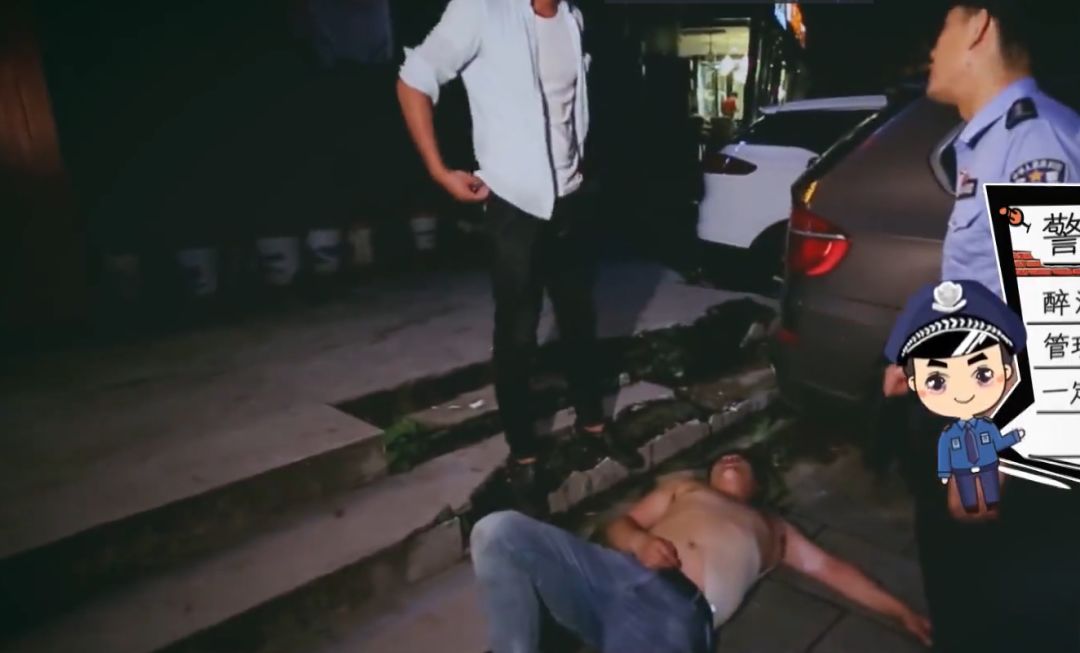 播放量破万露脸视频,晒播放量200万的视频