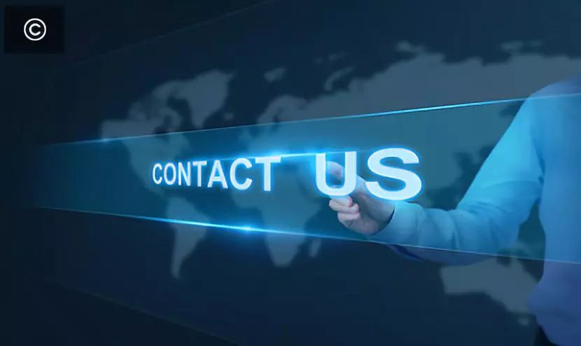 中铁集团有限公司2023校招,中铁物资集团2022届校招公告