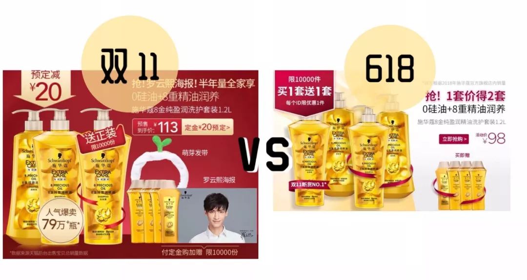 双11活动什么时候买最划算,双11东西不比平时便宜