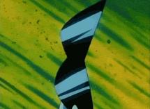 双11这些东西千万不要买,双11东西真的会便宜很多吗